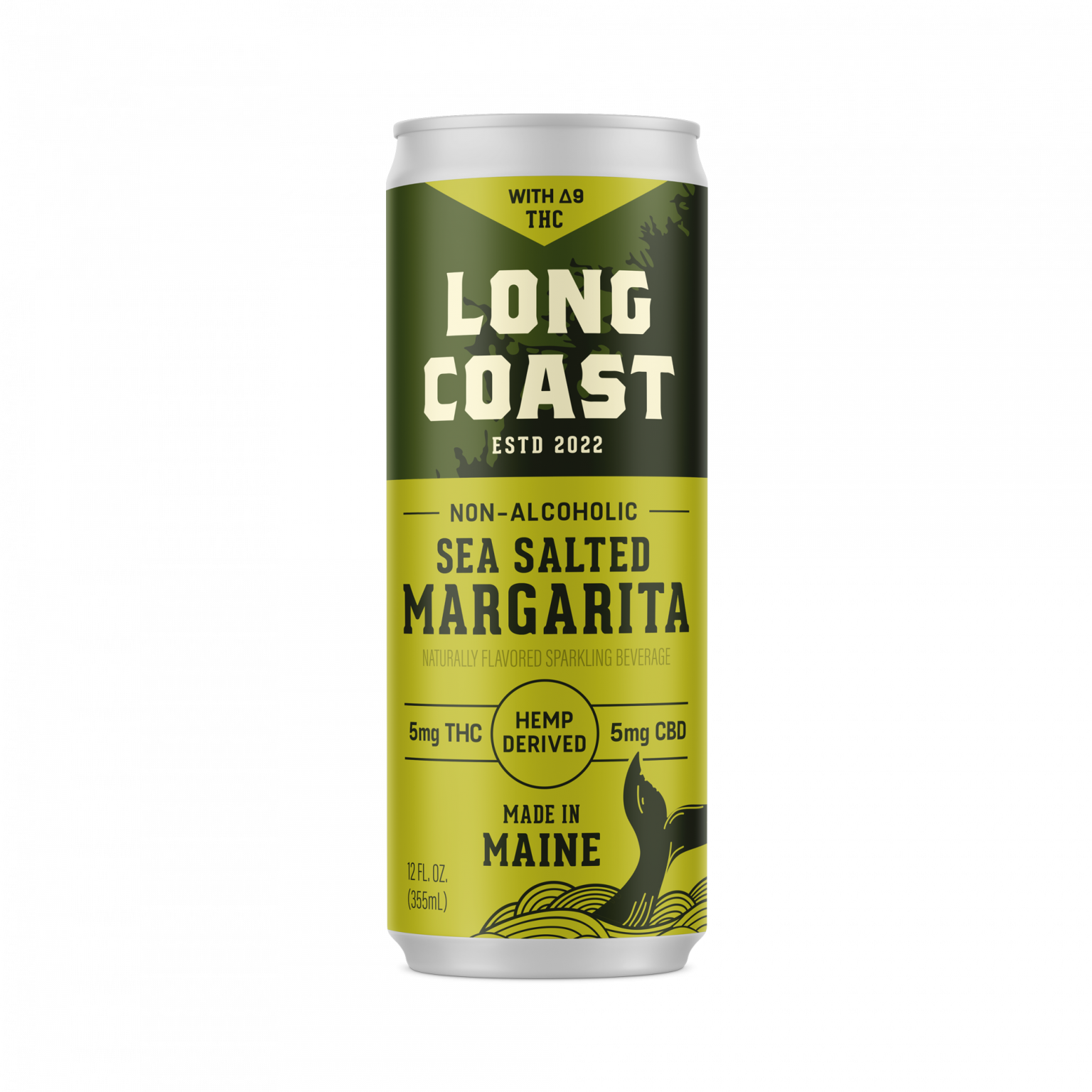 sea-salted-margarita-long-coast