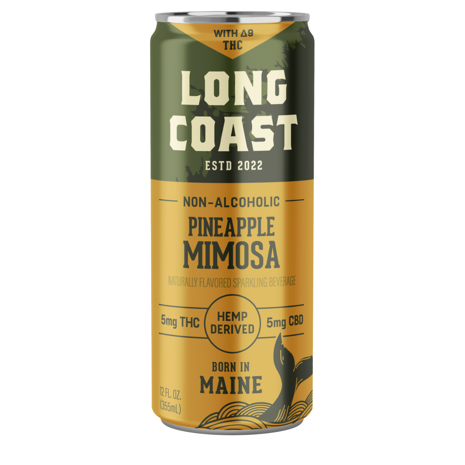 pineapple-mimosa-long-coast